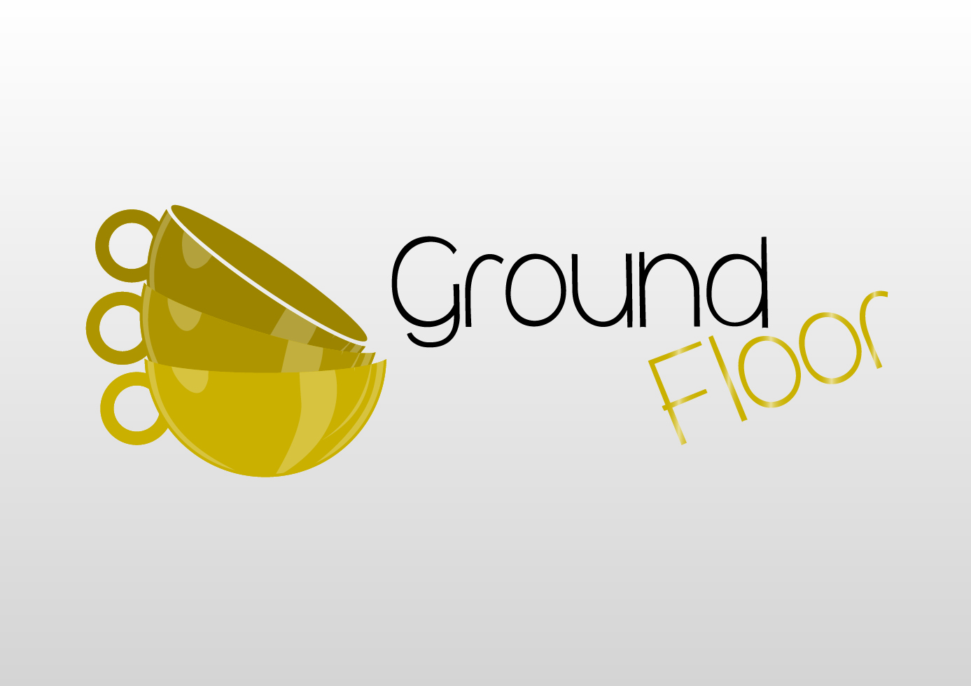 Logo Design by JWheway for this project | Design #997484