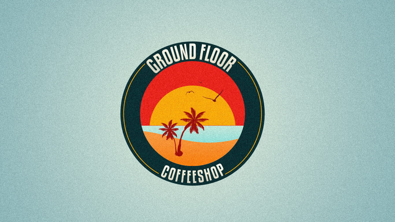 Design de Logo par gilles_v pour ce projet | Design #1018557