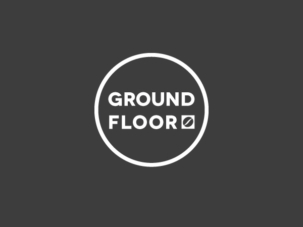 Logo-Design von lukedavies für dieses Projekt | Design #1021282