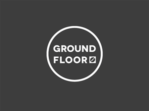 Diseño de Logo por lukedavies para este proyecto | Diseño: #1021282