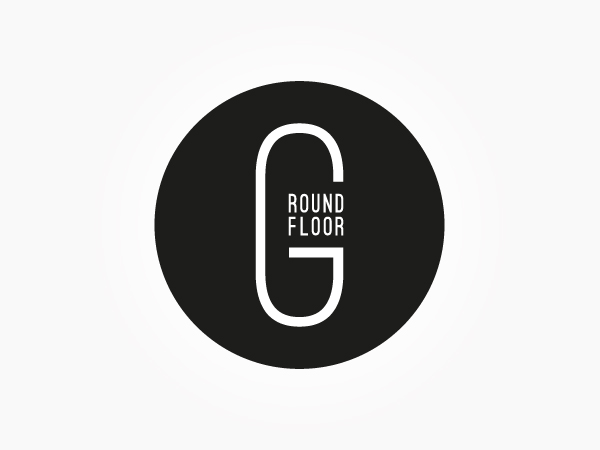 Design de Logo par lukedavies pour ce projet | Design #1025559