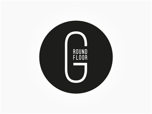 Design de Logo par lukedavies pour ce projet | Design #1025559