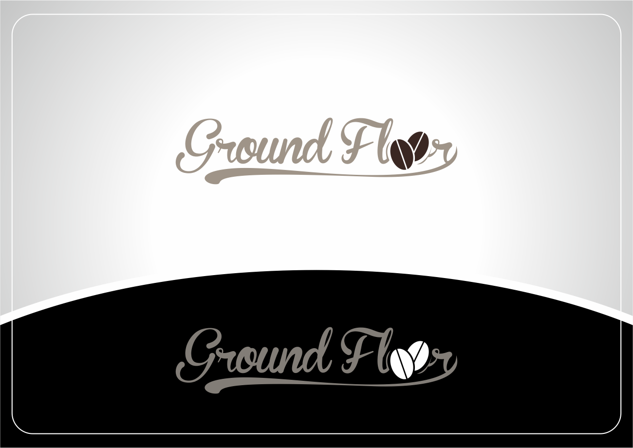 Logo Design by Srikandi for this project | Design #1035021