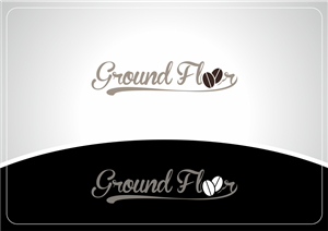 Logo-Design von Srikandi für dieses Projekt | Design: #1035021