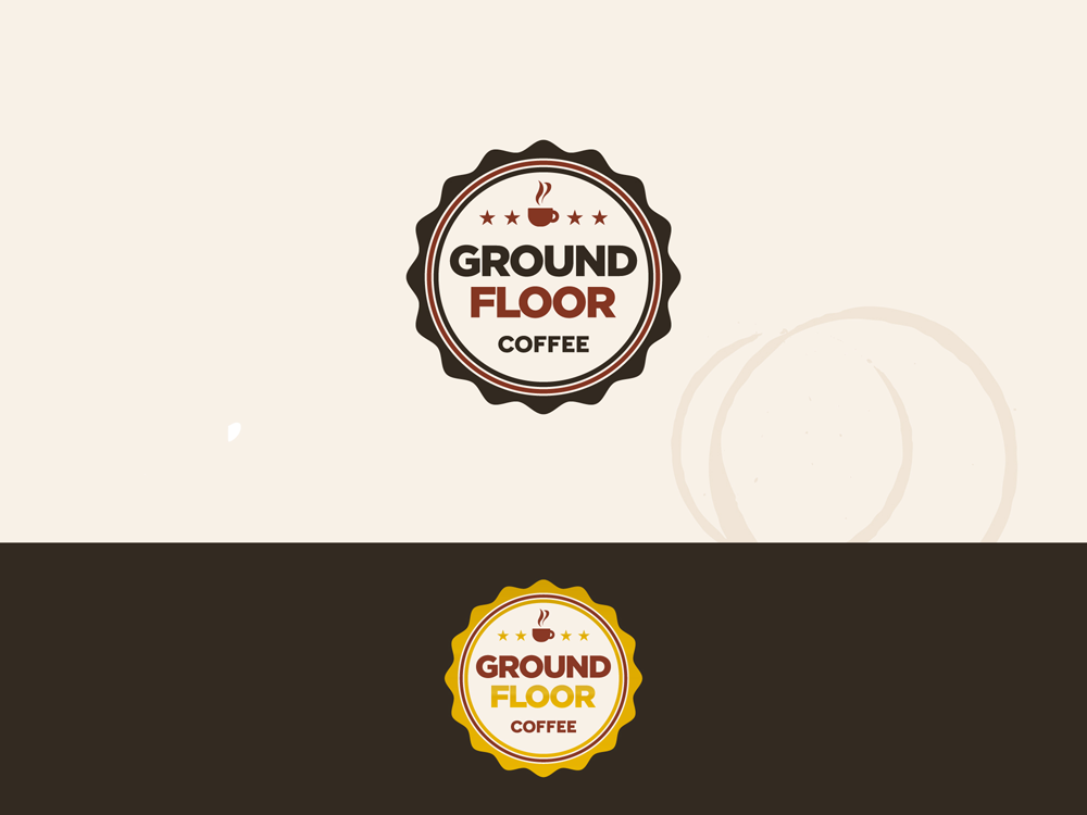 Logo-Design von ppnelance für dieses Projekt | Design #1014251
