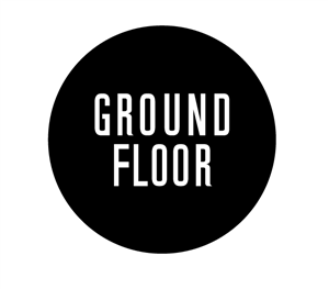 Logo Design by Tony Stevens
