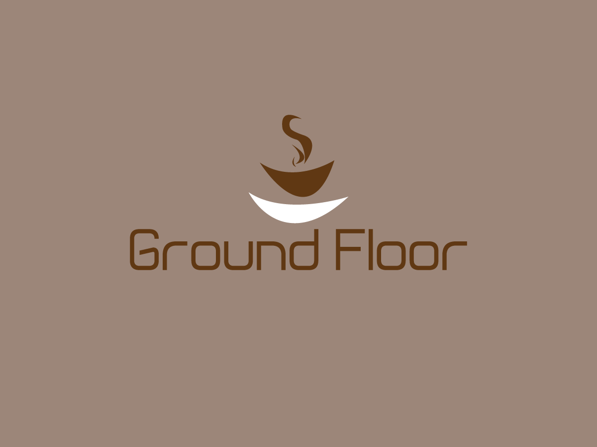 Logo Design by mashud for this project | Design #999146