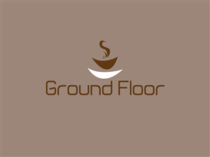 Logo Design by mashud for this project | Design: #999146