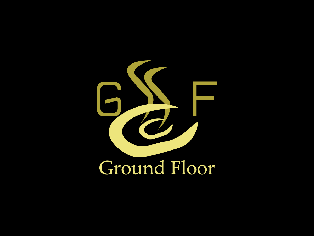 Logo Design by mashud for this project | Design #999287