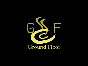 Logo Design by mashud for this project | Design: #999287