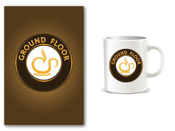Logo Design by BrandCreative for this project | Design #1001465