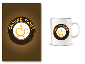 Logo Design by BrandCreative