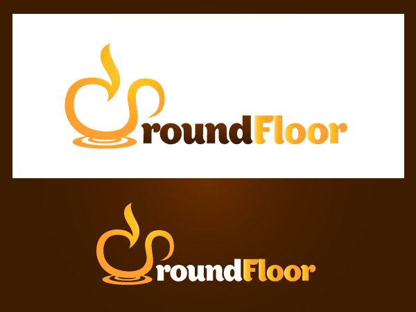 Logo Design by BrandCreative for this project | Design #1001501