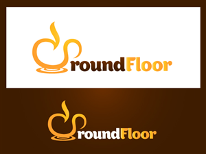 Logo-Design von BrandCreative für dieses Projekt | Design: #1001501