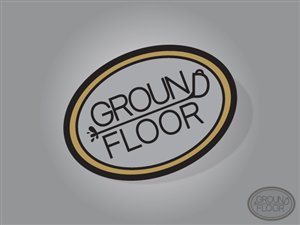 Design de Logo par Kultchud pour ce projet | Design #1000068