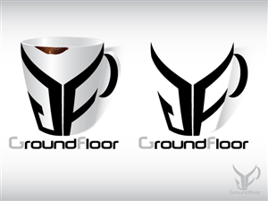 Diseño de Logo por Kultchud para este proyecto | Diseño: #1000080