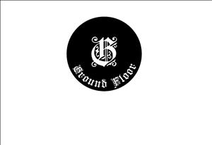 Logo Design by famelite