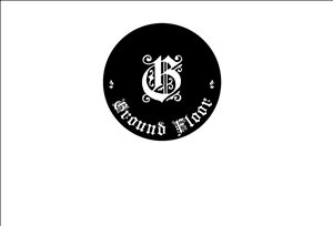 Logo Design by famelite for this project | Design: #1027313