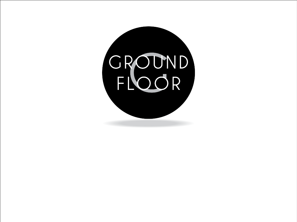 Logo Design by famelite for this project | Design #1029659