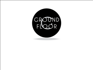 Logo Design by famelite for this project | Design: #1029659