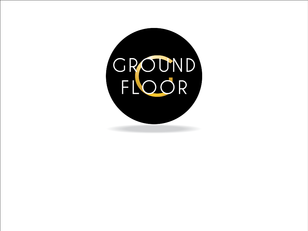 Logo Design by famelite for this project | Design #1029675