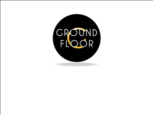 Logo Design by famelite for this project | Design: #1029675