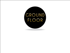 Logo Design by famelite for this project | Design: #1029688