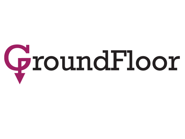 Logo Design by Natalie Booth for this project | Design #1021296