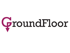 Logo Design by Natalie Booth for this project | Design: #1021296