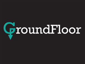 Logo Design by Natalie Booth