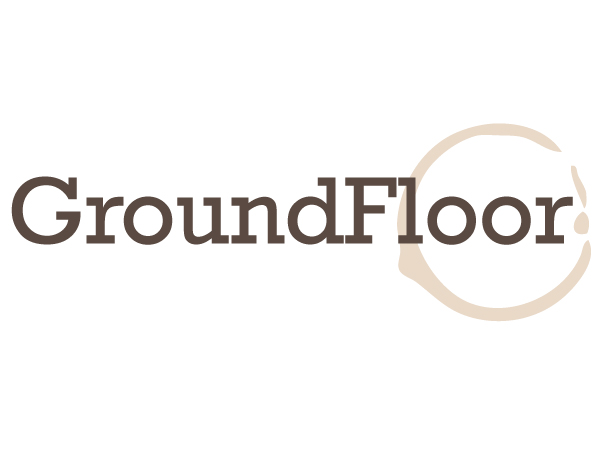 Logo Design by Natalie Booth for this project | Design #1021343