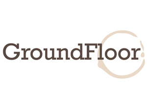 Logo Design by Natalie Booth for this project | Design: #1021343