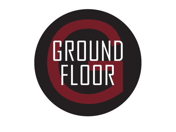 Logo Design by Natalie Booth for this project | Design #1022704