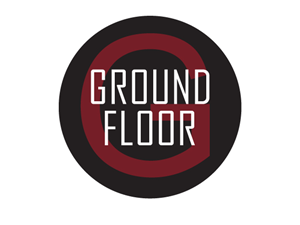 Logo Design by Natalie Booth for this project | Design: #1022704