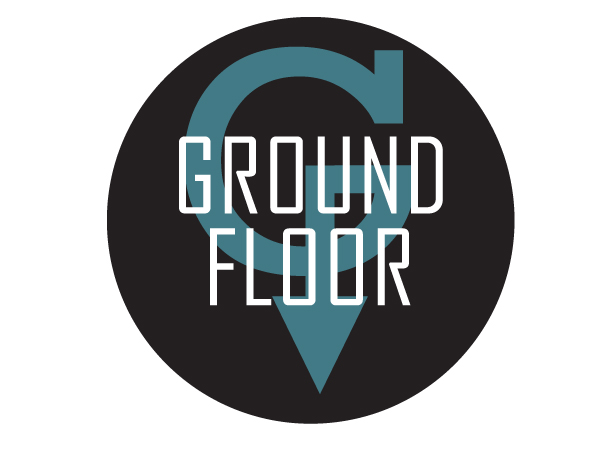 Logo Design by Natalie Booth for this project | Design #1022737