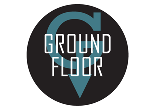 Logo Design by Natalie Booth for this project | Design: #1022737