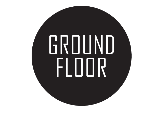 Logo Design by Natalie Booth for this project | Design #1022742