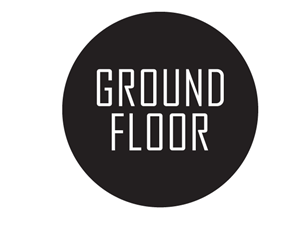 Logo Design by Natalie Booth for this project | Design: #1022742