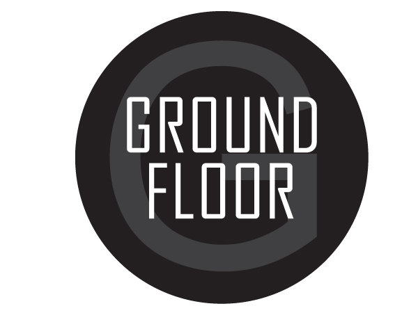 Logo Design by Natalie Booth for this project | Design #1022746