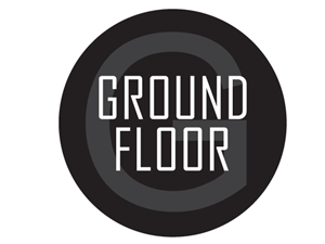 Logo Design by Natalie Booth for this project | Design: #1022746