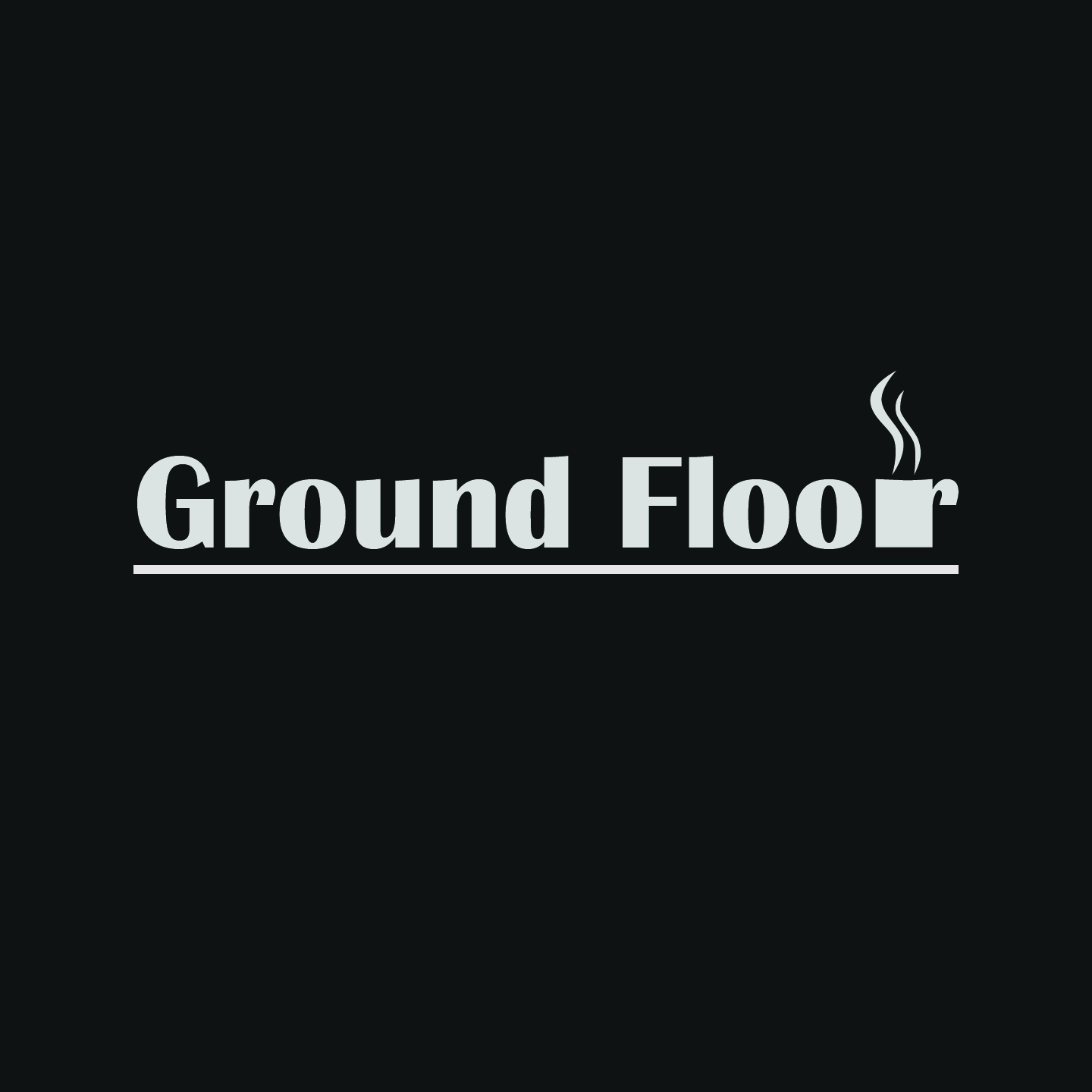 Logo Design by JELLOstorm for this project | Design #1009816