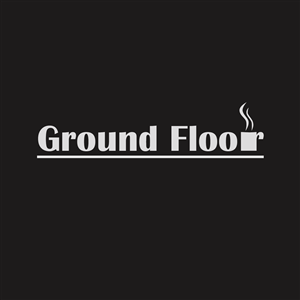 Logo Design by JELLOstorm