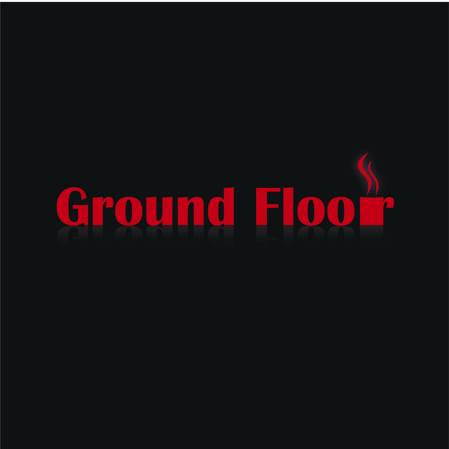 Logo Design by JELLOstorm for this project | Design #1009845