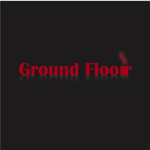 Logo Design by JELLOstorm for this project | Design: #1009845