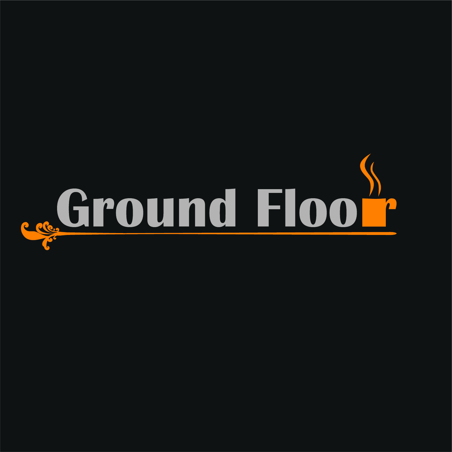 Logo Design by JELLOstorm for this project | Design #1009846