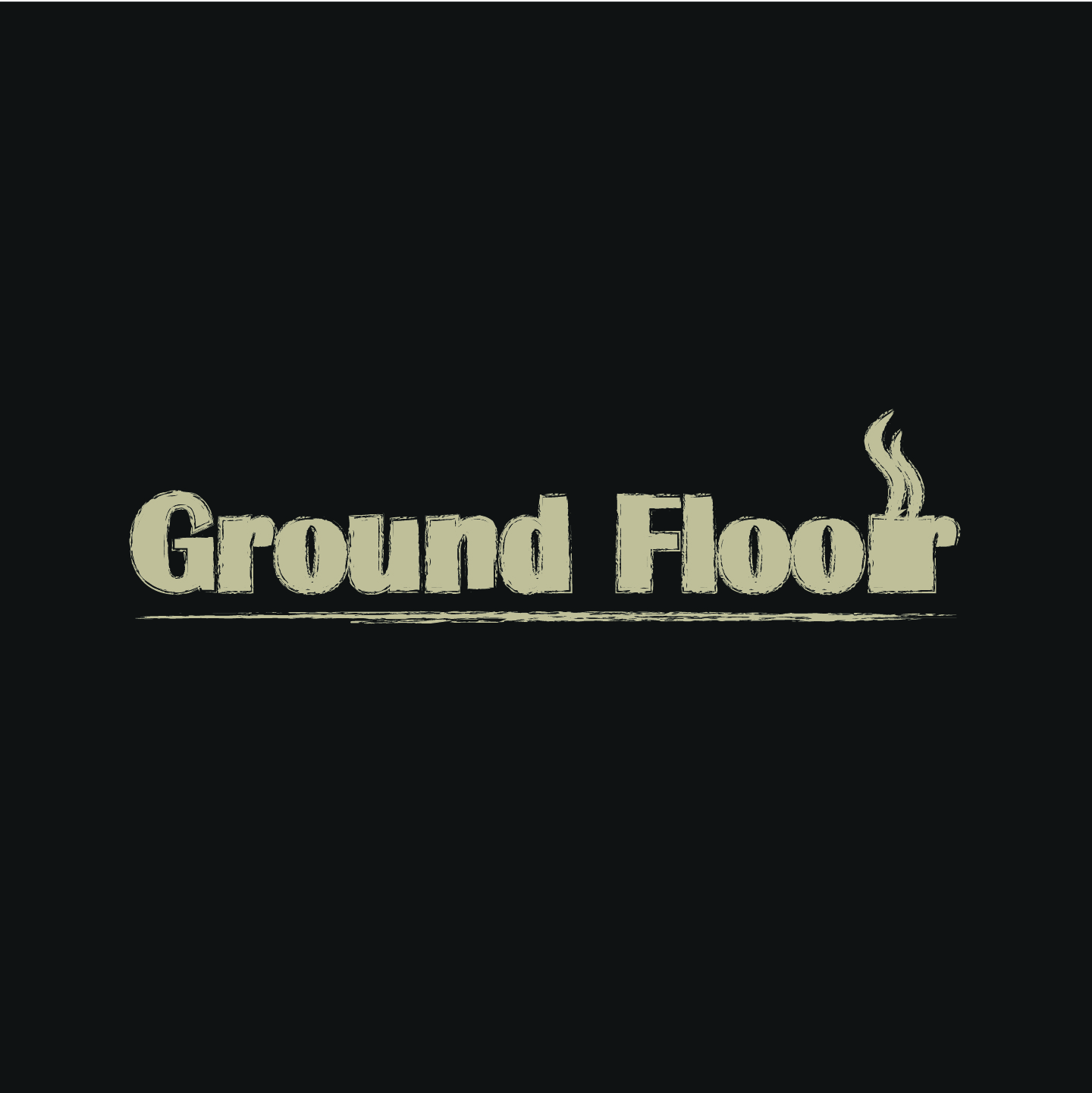 Logo Design by JELLOstorm for this project | Design #1009852