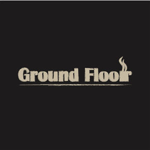 Logo Design by JELLOstorm for this project | Design: #1009852