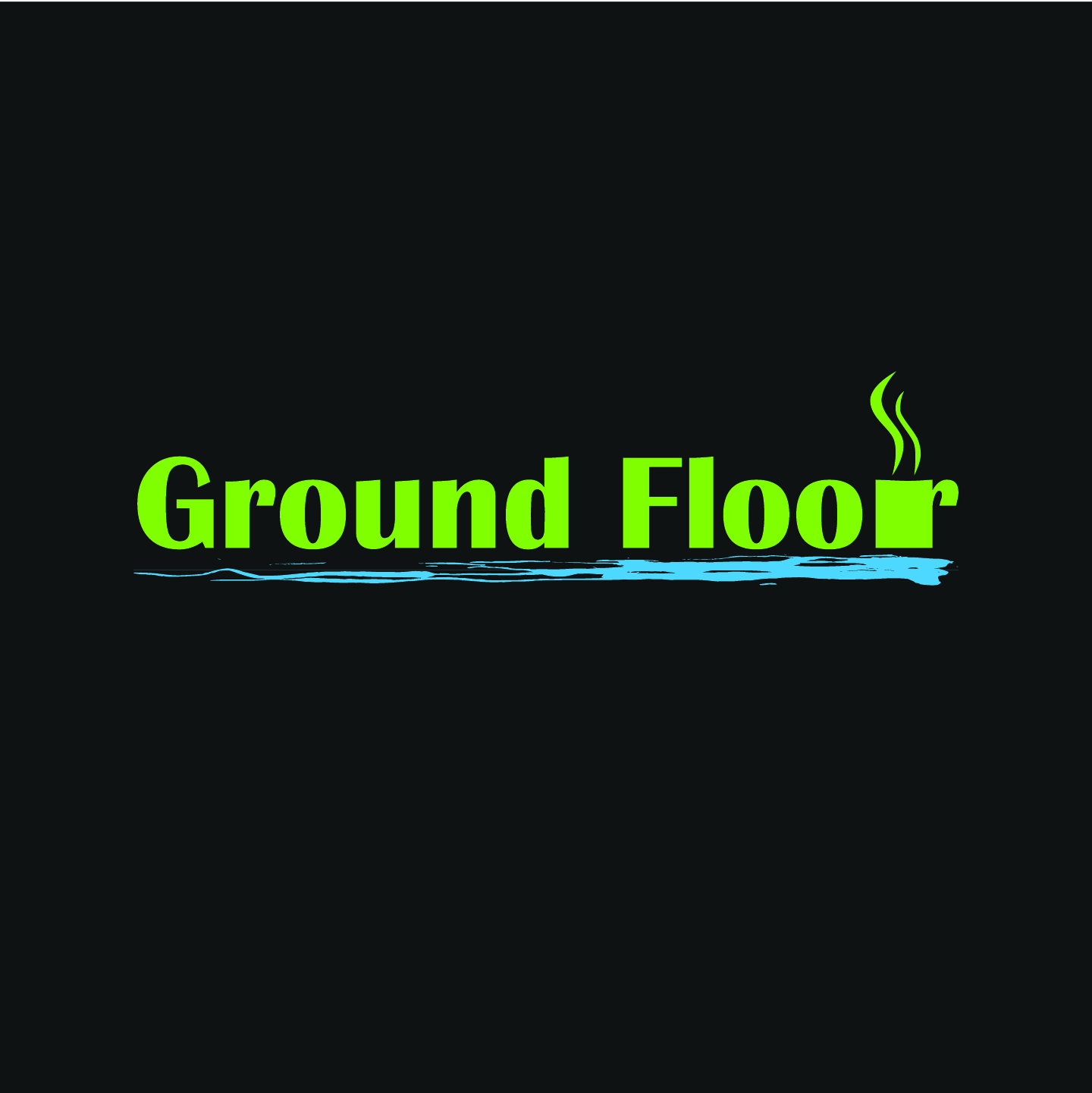 Logo Design by JELLOstorm for this project | Design #1009891