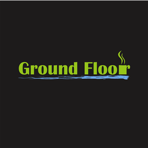 Logo Design by JELLOstorm for this project | Design: #1009891