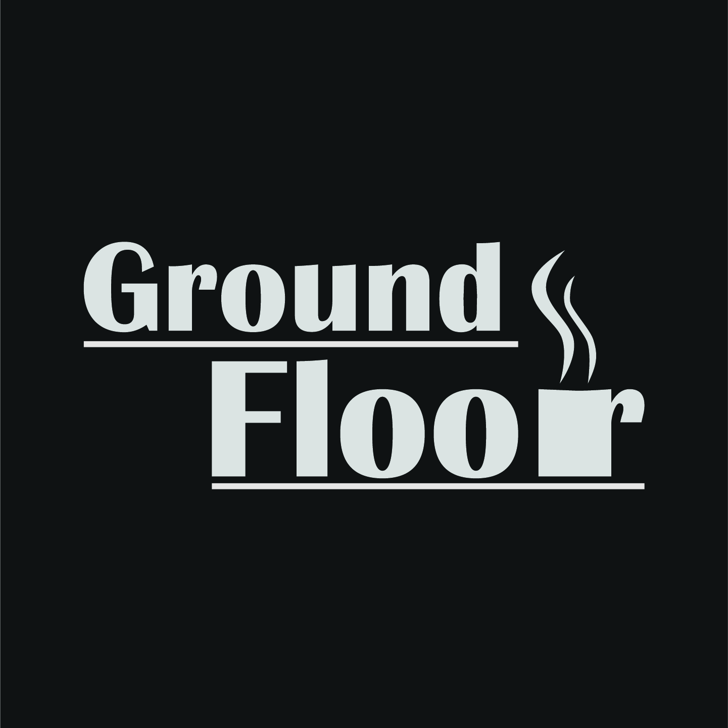 Logo Design by JELLOstorm for this project | Design #1030935